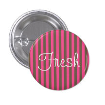 Neuer Pin Anstecknadel