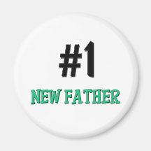 Neuer Vater der Nr.-1 Magnete