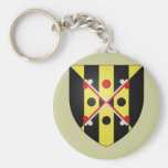 Neues Maryland, Kanada Schlüsselband