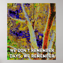 Neues Plakat