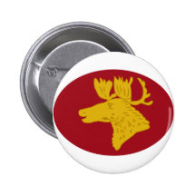 Neufundland-Einheiten R.A Button