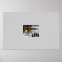 Neugierig nicht mehr posterdrucke