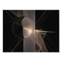 Neugieriger Fotodrucke