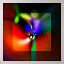 Neurovision 4,4 plakate