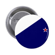 Neuseeland (Alternative), Neuseeland Button