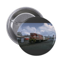 Neuseeland, EMD Export-Straßeneinheit Button