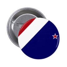 Neuseeland, Neuseeland Anstecknadelbutton