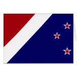 Neuseeland, Neuseeland Karten