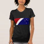 Neuseeland, Neuseeland Tshirt
