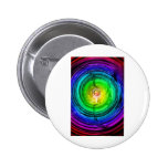 Neutron-Stern buttons