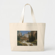 Nevada-Fälle Tasche