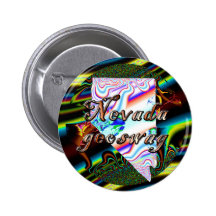 Nevada Geoswag Swags Geocaching Geschenk-Schatz Buttons