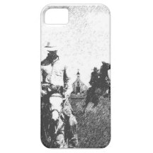 New Kingdom IPhone Case iPhone 5 Covers