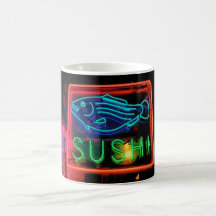 New- York Citybecher Tassen