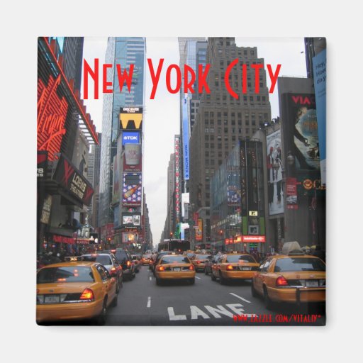 New- York Citymagnet