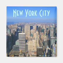 New- York Citymagnet
