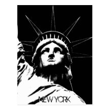 New- Yorkpostkarten-New- YorkSehenswürdigkeit-Ande