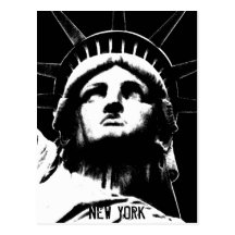 New- Yorkpostkarten-New- YorkSehenswürdigkeit-Ande