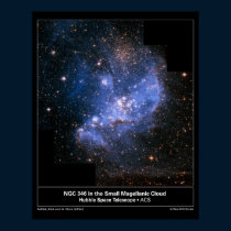 NGC346-2005-04-a poster