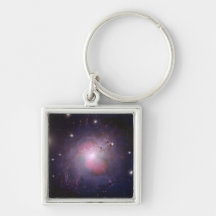 NGC Perseus CDgalaxie 1275 Schlüsselanhänger