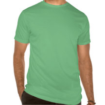 Nicht denken SIE, wenn ich UNRECHT war, das ich es T-shirts