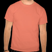 Nicht ein Kostüm t-shirts
