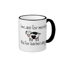 Nicht für das Grillen Kaffee Tasse