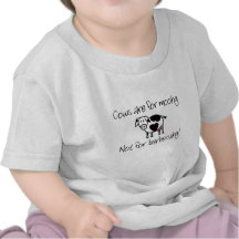 Nicht für das Grillen Shirts