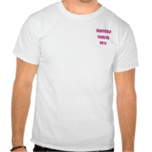 Nicht meine Störung Shirt
