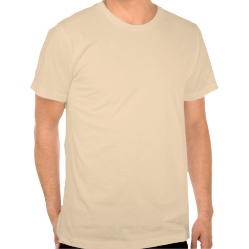 Nichts jeden Tag Tshirt
