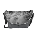 Niederlassungen Kurier Tasche