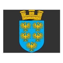 niederoesterreich, Österreich Postkarten
