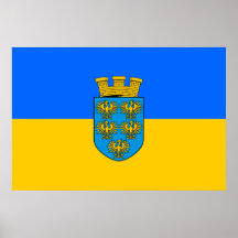Niederösterreich, Österreich Posterdrucke