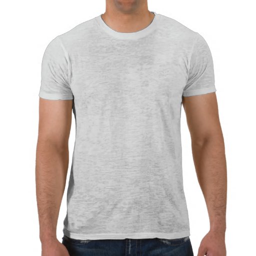 Niedliche fruchtige arabische Emirate Shirts