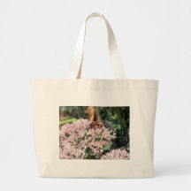 Niedliche Honigbienen-Taschen-Tasche