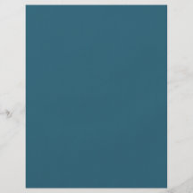 Niedliche kleine blaue Vögel mit dem verdrehten Sc Bedruckte Flyer