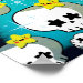 Ecke