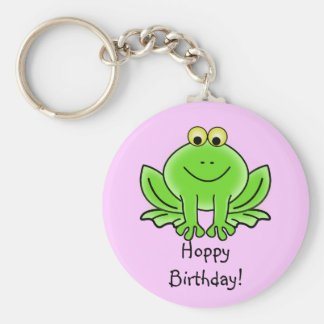 sprüche zum geburtstag bayerisch