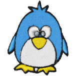 niedlicher Penguin