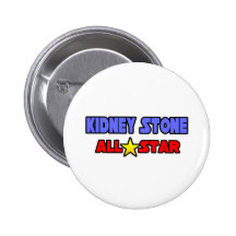 Nierenstein All Star Buttons