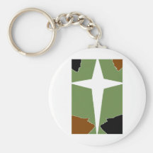 nigeria2 schlüsselanhänger