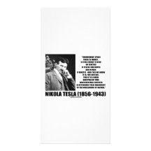 Nikola Tesla Wheelwork der Natur-kinetischen Energ Bilder Karten