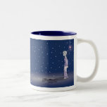 Nippon Taza De Café