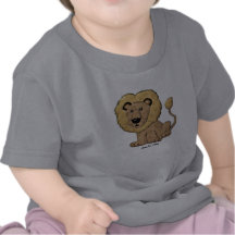 "Noahs Arche-" Sammlungs-Kleinkinder T-shirt