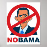 nObama! Posterdrucke