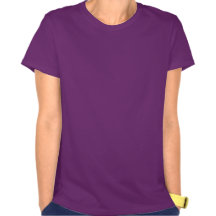 Nofretete Shirts