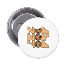 NOM BUTTON