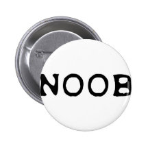 NOOB Ikone Button