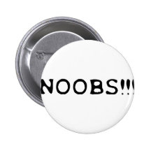 NOOBS!!! Ikone Button