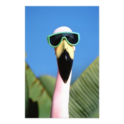 Nordamerika, USA, Kalifornien, San Diego. Meer Photodruck